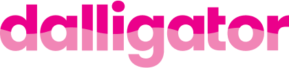 Shek Digital logo